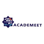 Academeet-1.jpg