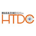 HTDC-Magazine-1.jpg