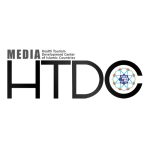 HTDC-Media-1.jpg