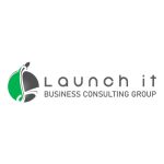 Launchit-NEW.jpg