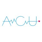 ACU