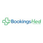 BookingsMed