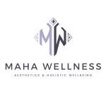 Maha-Wellness