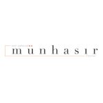 Munhasir