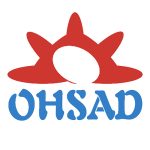 OHSAD