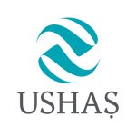 USHAS