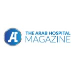 Arab-Hospital-Magazine