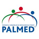 PALMED