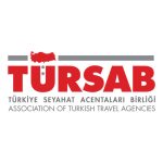 TURSAB