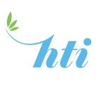 HTi