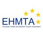 EHMTA