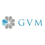 GVM