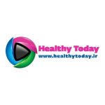 Heathy-Today