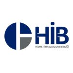 HiB