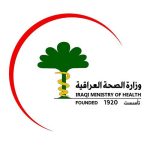 Iraqi-MoH