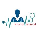 KeshikSalamat