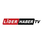 Lider-Haber