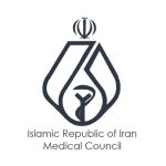 Medical-Council-Iran