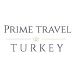 Prime-Travel
