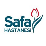 Safa-Hospital