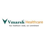 VMarsh-Healthcare