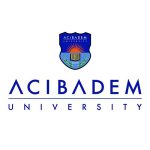AcibademUniversitesi