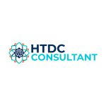 SQUARE-consultant