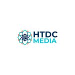 SQUARE-media