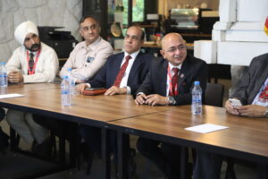 indian-business-delegation