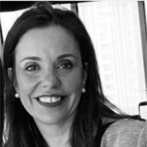 Picture of Dr. Zeina Khouri-Stevens
