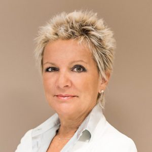 Picture of Dr. Lucia Magnani