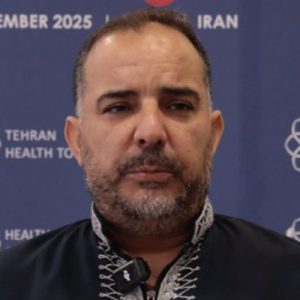 Picture of Dr. Anwar Alabas