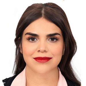Picture of Dr. Jannat Naser Alwuhaili