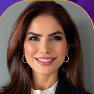 Picture of Dr. Wesal Freih