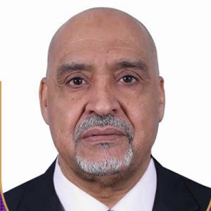 Picture of Dr. Abdalhadi Alssagir