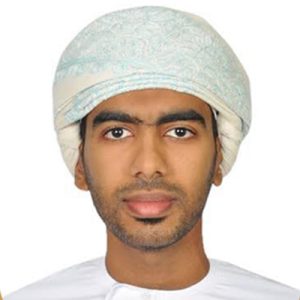 Picture of Mr. Zuhair Al-Abduwani