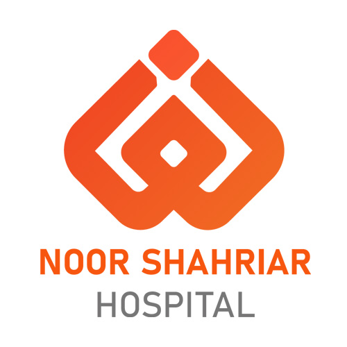 Noor-Shahriar-Hospital
