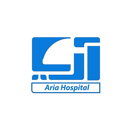 Aria-Hospital