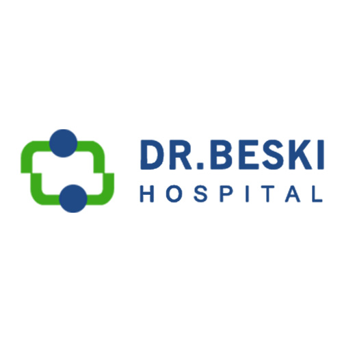 Beski-Hospital-Logo