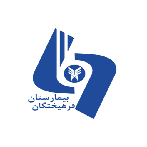 Farhikhtegan-logo