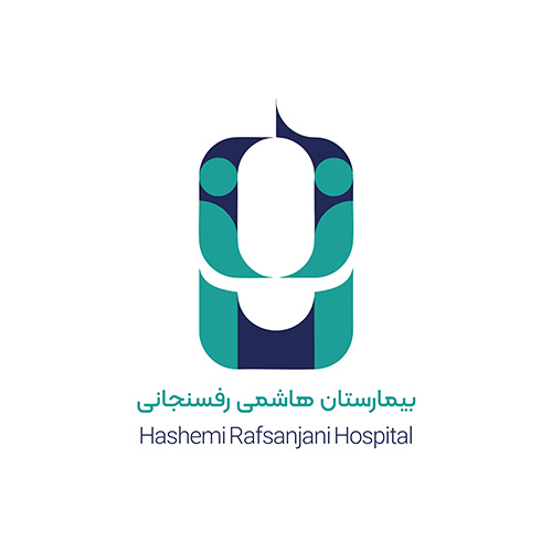 Hashemi-Rafsanjani1