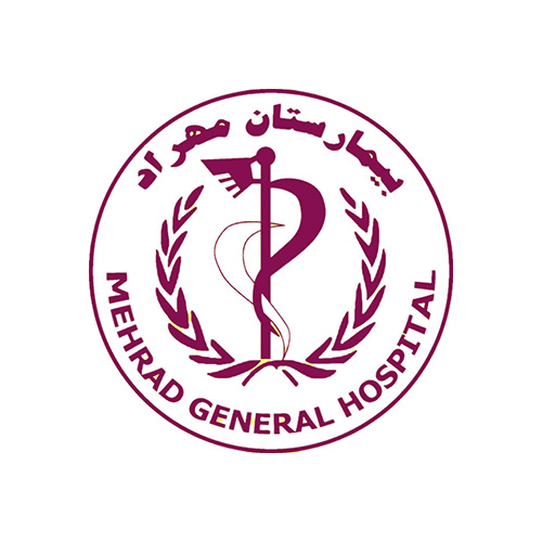 Mehrad