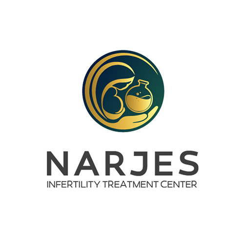 Narjes-logo