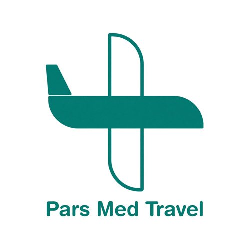 ParsMedTravel