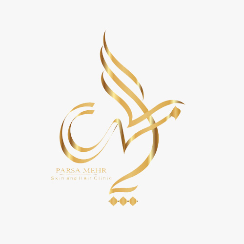 Parsamehr-shiraz