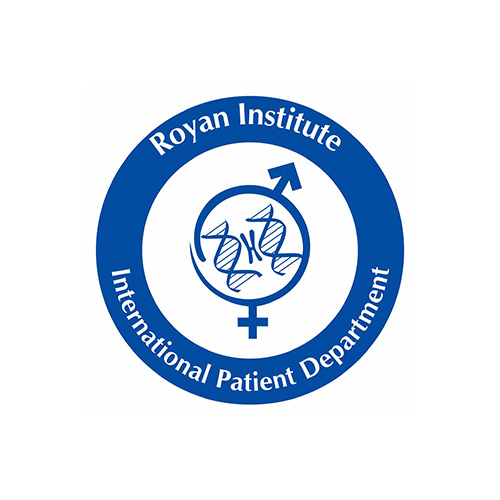 Royan-new