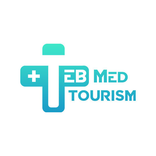 TEB-MED-LOGO1