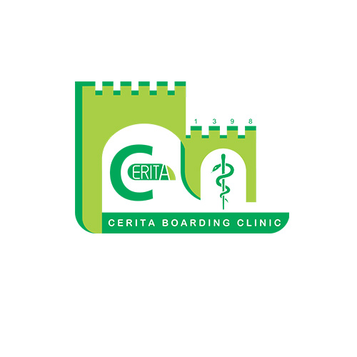 cerita-logo