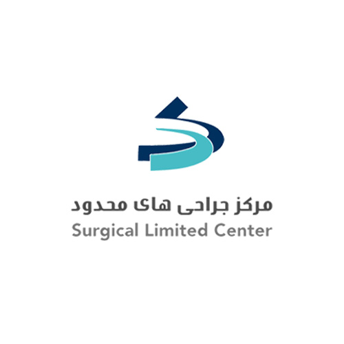 day-logo