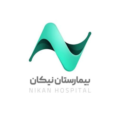 Nikan-logo
